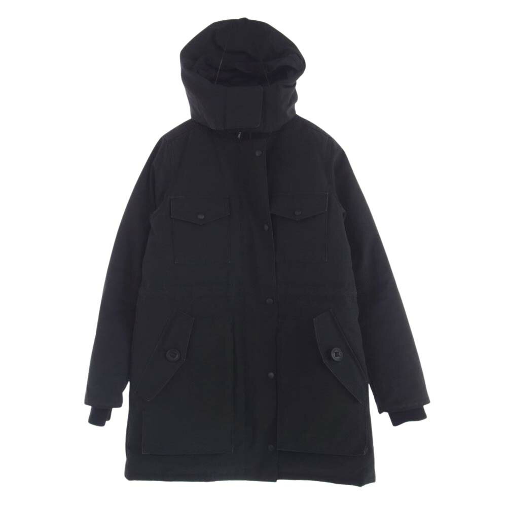 楽天市場】カナダグース サザビーリーグ(レディース 楽天市場】カナダグース サザビーリーグ(レディース