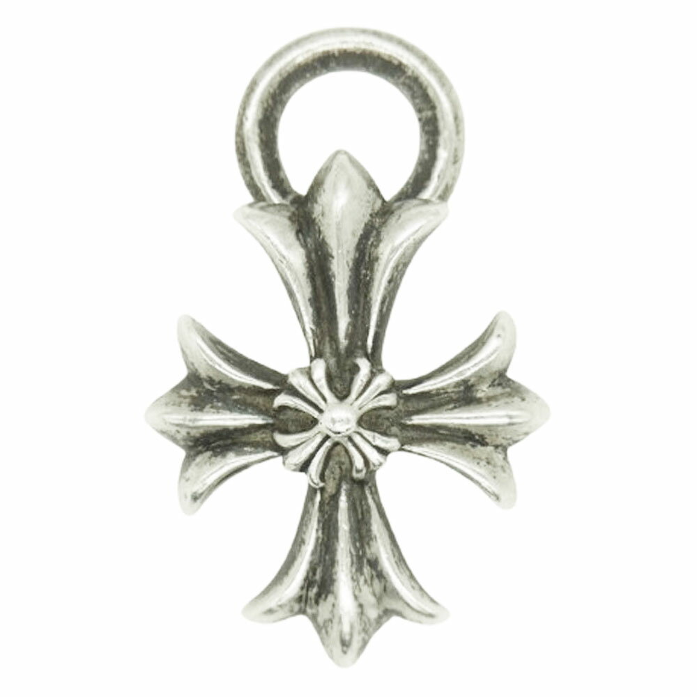 CHROME HEARTS クロムハーツ（原本無） 