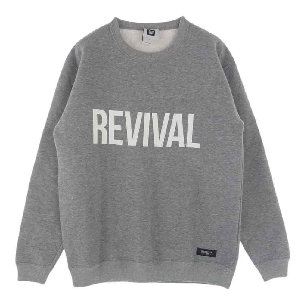 希少 初期 スワッガー swagger スウェット トレーナー 裏原 古着 希少 初期 スワッガー swagger スウェット トレーナー 裏原 古着