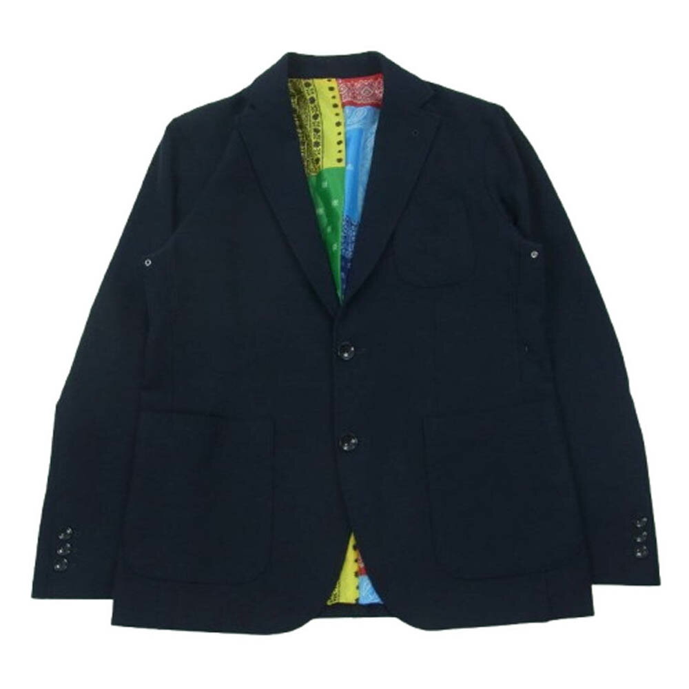 SOPHNET. ウールブルゾン SOPH コート 楽天市場】soph(素材(生地・毛糸)ポリエステル)(コート