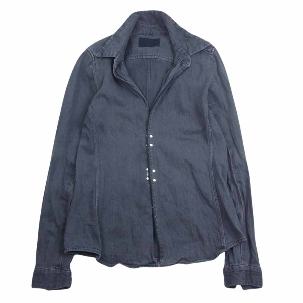 junhashimoto ϥ SHT004 1061510004 եå դ ǥ˥ Ĺµ  ֥å 2 󥺡ڸۡš