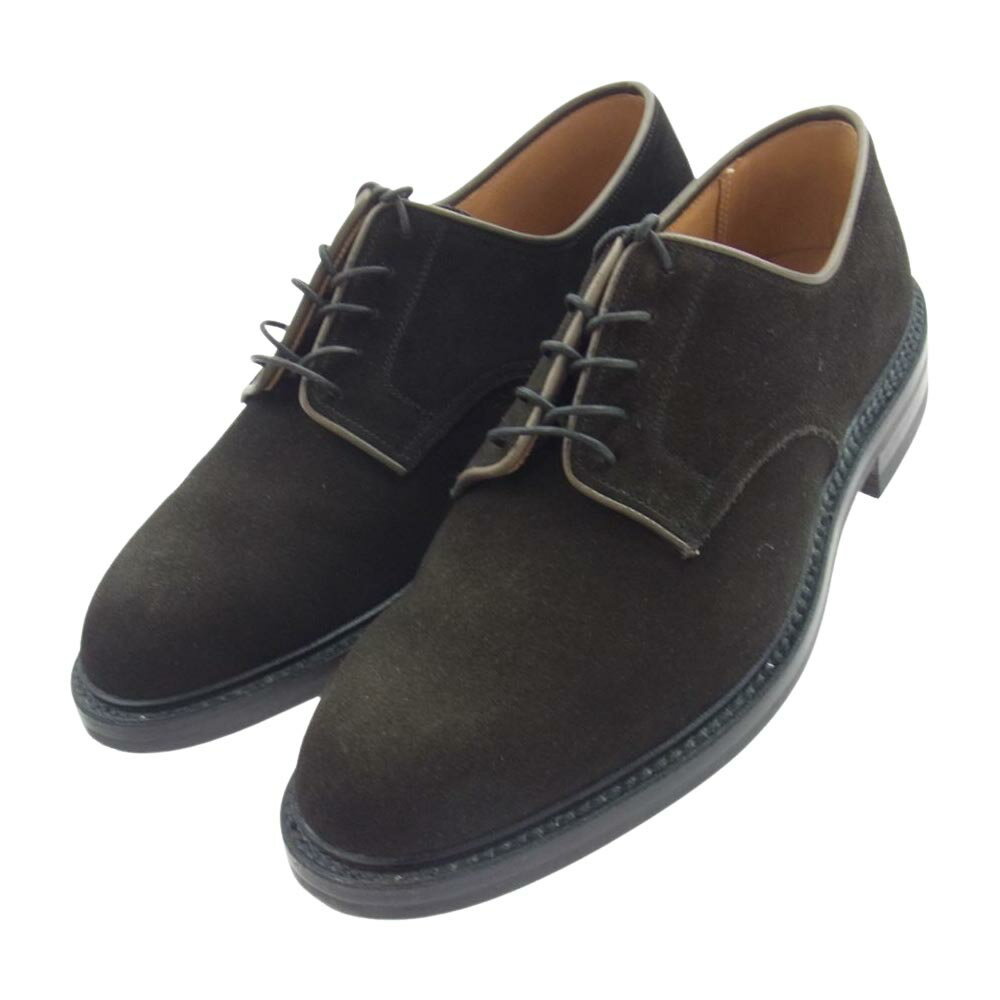 CROCKETT&JONES NPbgAhW[Y ̑C 26388A-S01D1 p SEDGEMOOR3 ZbW[A 378Xg ubNXG[h iCg\[ v[gD V[Y _[NuEn 7E yiz YyÁz