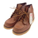 アストルフレックス メンズ ブーツ シューズ Astorflex Dukeflex Boot Neutrals