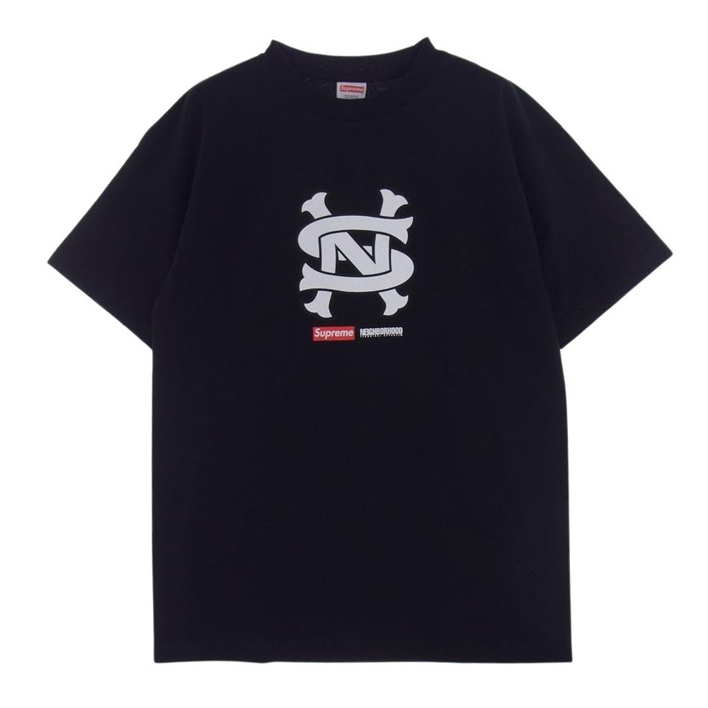 楽天市場】neighborhood supremeの通販 楽天市場】neighborhood supremeの通販