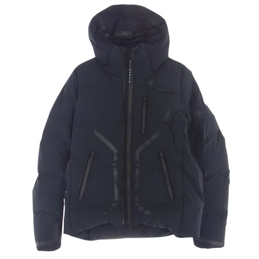 楽天市場】デサント 水沢ダウン 中古 lの通販 楽天市場】デサント 水沢ダウン 中古 lの通販