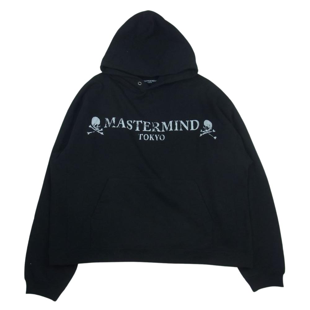 楽天市場】Stussy mastermind JAPANの通販 楽天市場】Stussy mastermind JAPANの通販