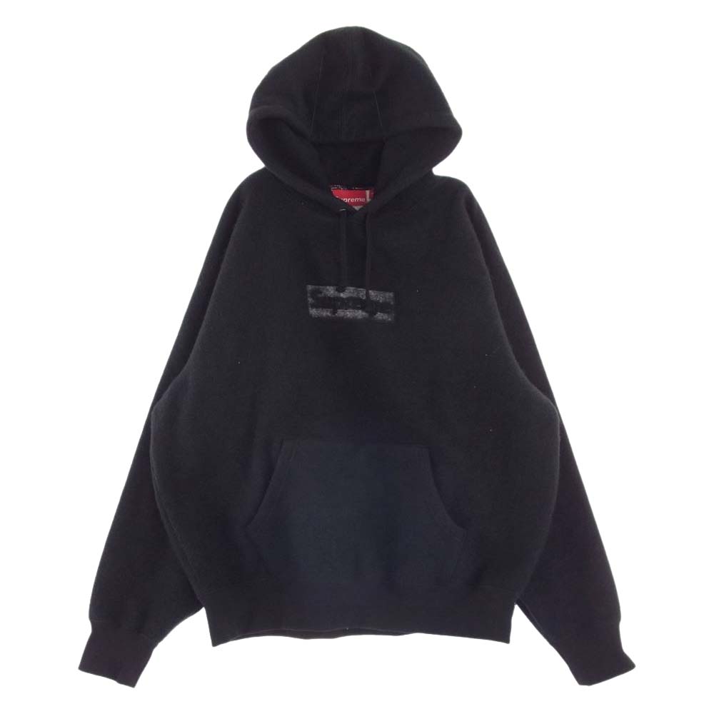 楽天市場】supreme box logo pullover(サイズ(S/M/L)S)の通販 楽天市場】supreme box logo pullover(サイズ(S/M/L)S)の通販