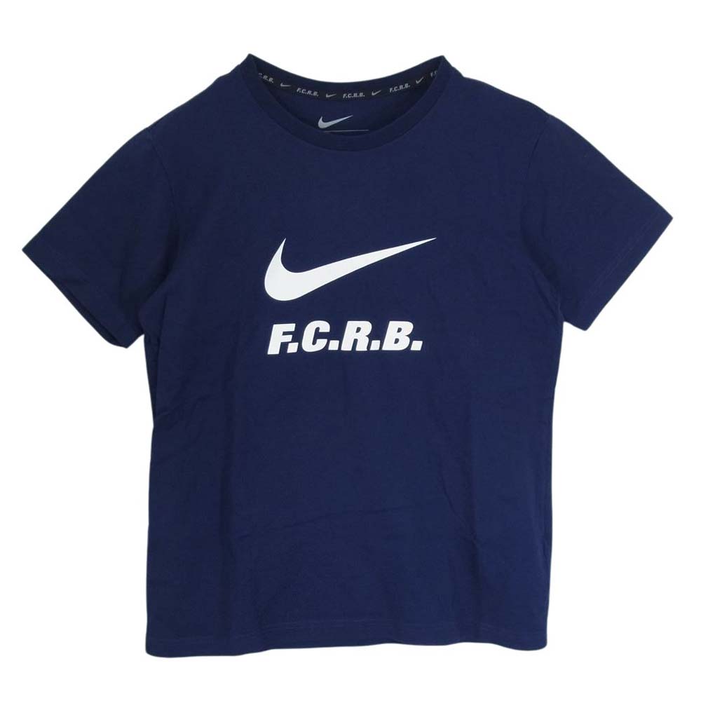 楽天市場】F.C.Real Bristol F.C.R.B. ×NIKEの通販 楽天市場】F.C.Real Bristol F.C.R.B. ×NIKEの通販