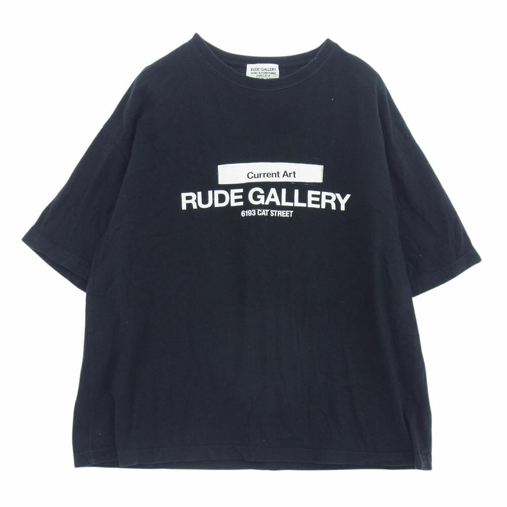 楽天市場】ルードギャラリー シャツ 中古の通販 楽天市場】ルードギャラリー シャツ 中古の通販