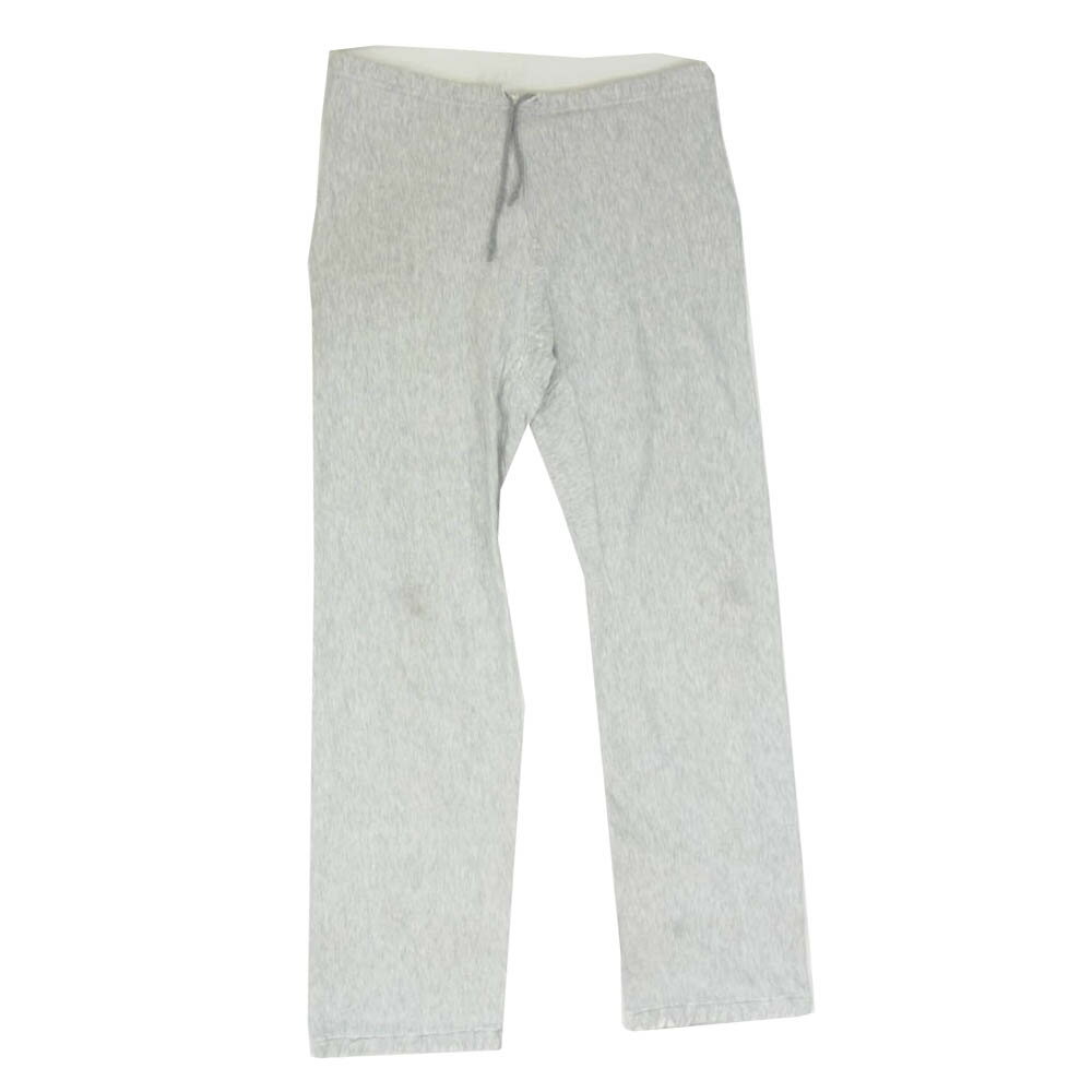 Champion チャンピオン 80s USA製 トリコ