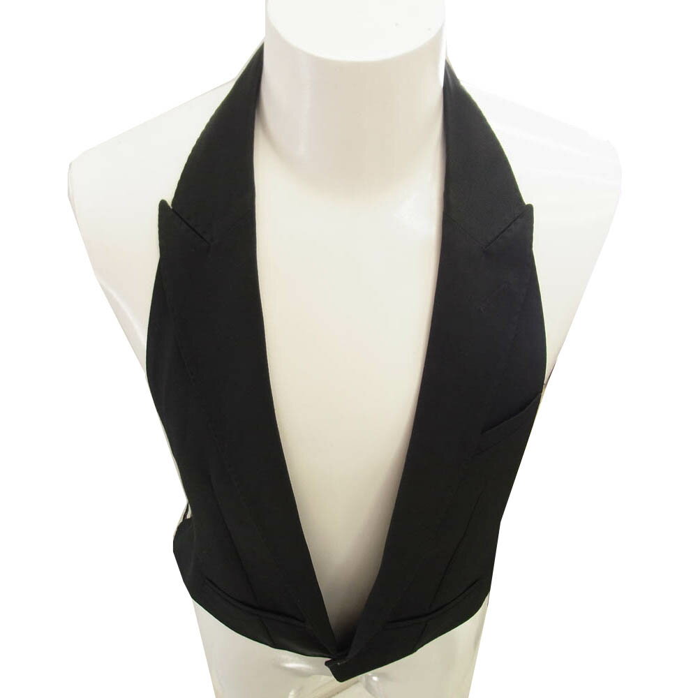 DIOR HOMME ǥ륪 6EH1061821 ǥ ԡɥڥ  ٥ ֥å 󥺡ڸۡš