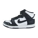 NIKE iCL DD1399-105 Dunk High Championship White _N nC `sIVbv zCg Xj[J[ ubNn zCgn 27cm YyÁz