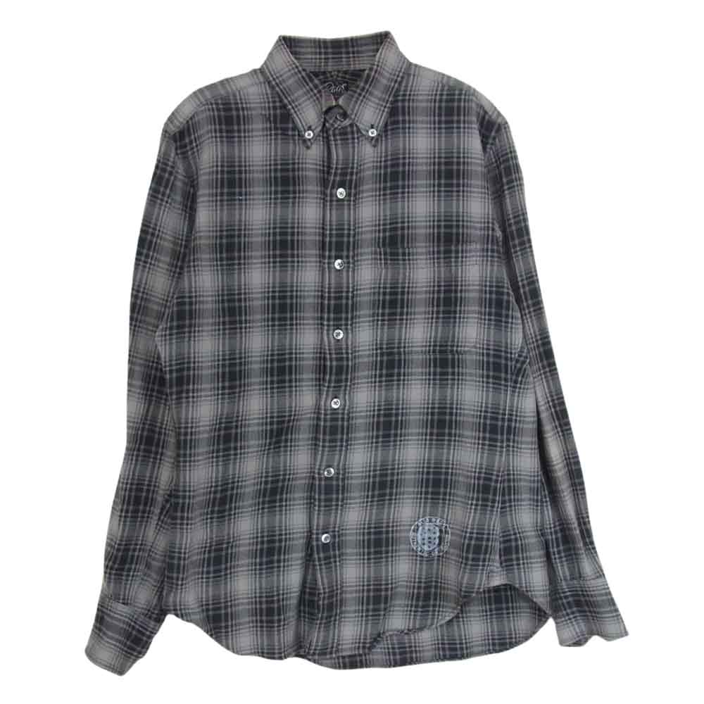 楽天市場】rags mcgregor シャツ(カジュアルシャツ|トップス 楽天市場】rags mcgregor シャツ(カジュアルシャツ|トップス