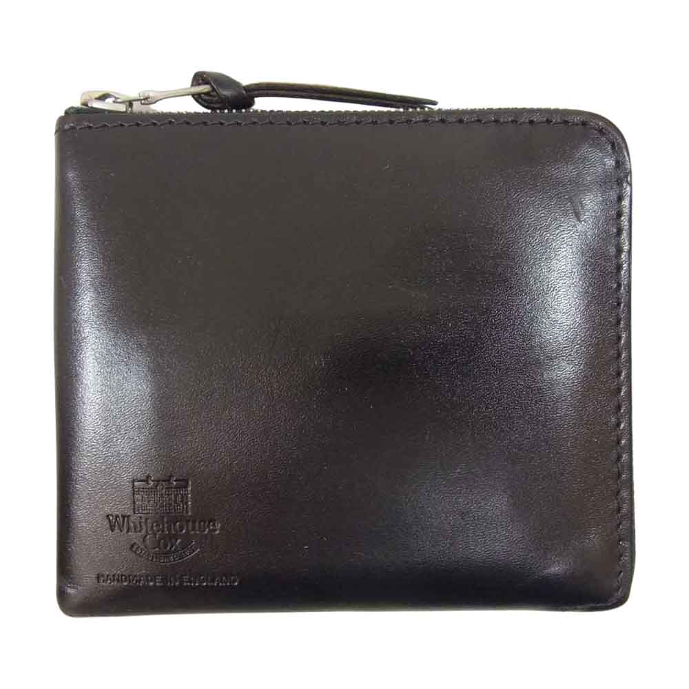 楽天市場】ホワイトハウスコックス 中古の通販 楽天市場】ホワイトハウスコックス 中古の通販