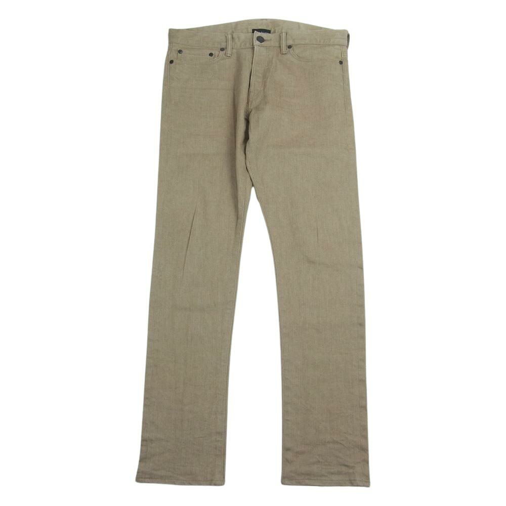 楽天市場】john elliott デニム 中古の通販 楽天市場】john elliott デニム 中古の通販