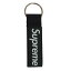 Supreme ץ꡼ ¾꡼ Webbing Keychain ӥ  ֥å ڶ˾ʡ 󥺡š