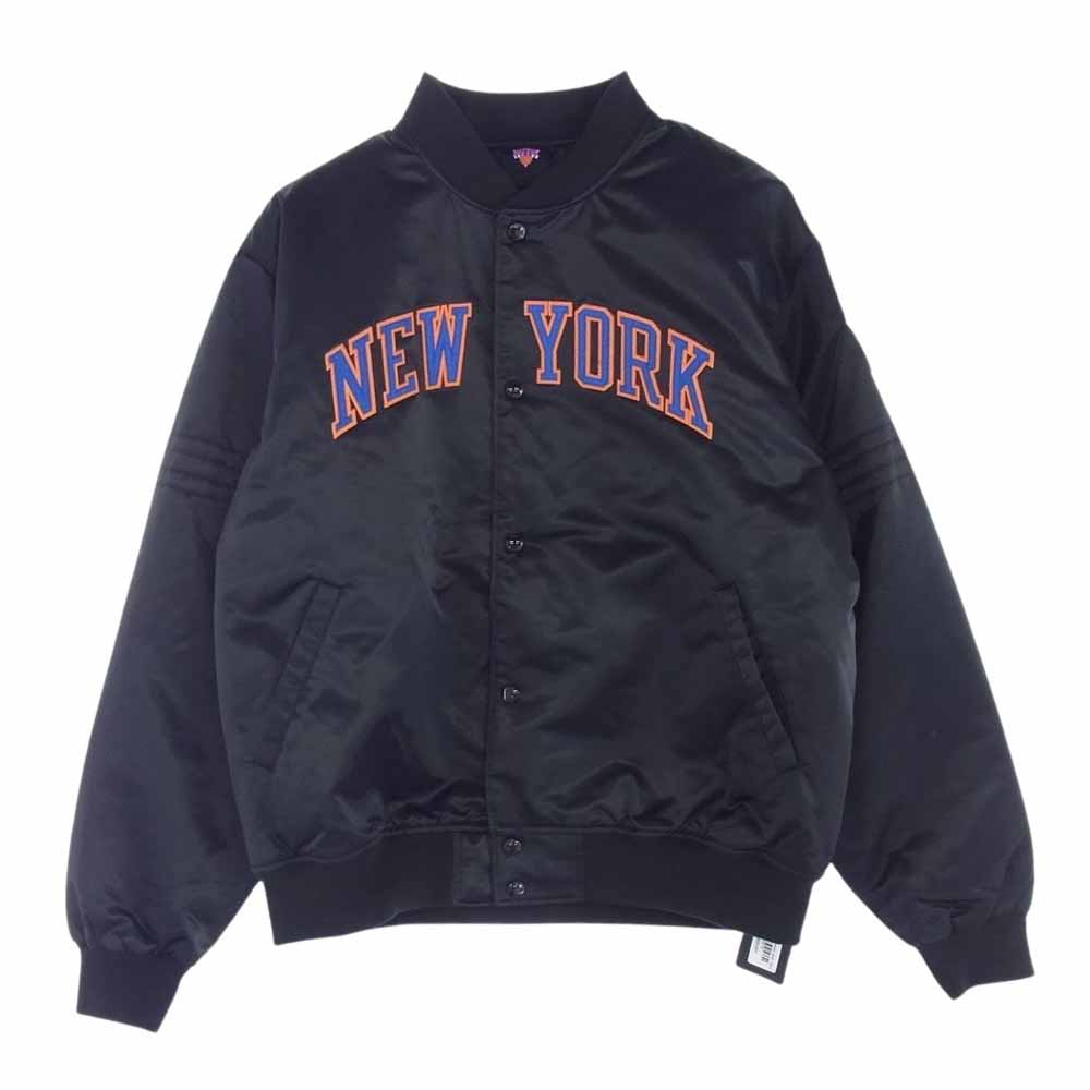 楽天市場】kith nike(素材(生地・毛糸)ナイロン)(メンズ 楽天市場】kith nike(素材(生地・毛糸)ナイロン)(メンズ