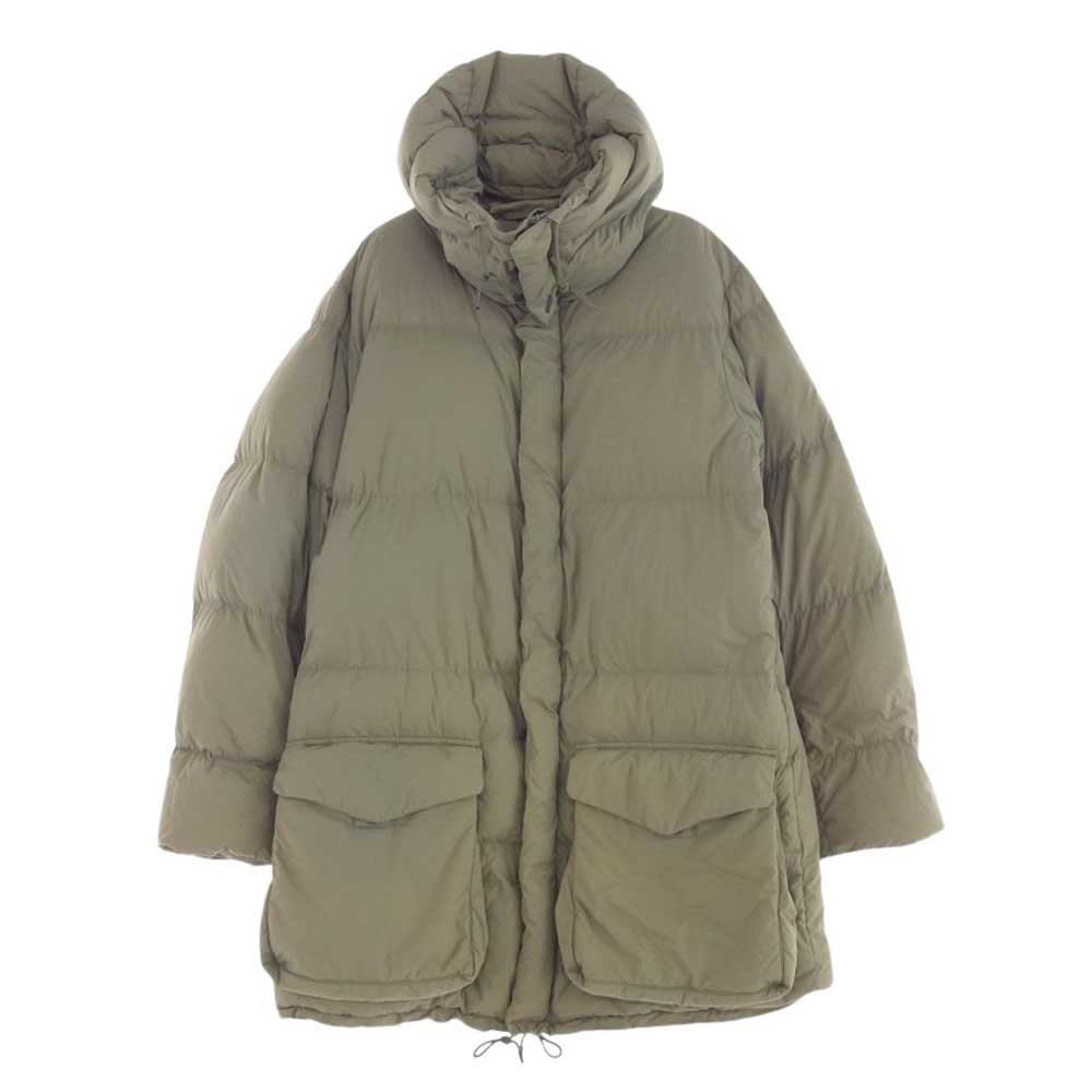 楽天市場】snow peak recycled nylon ripstop down jacketの通販 楽天市場】snow peak recycled nylon ripstop down jacketの通販