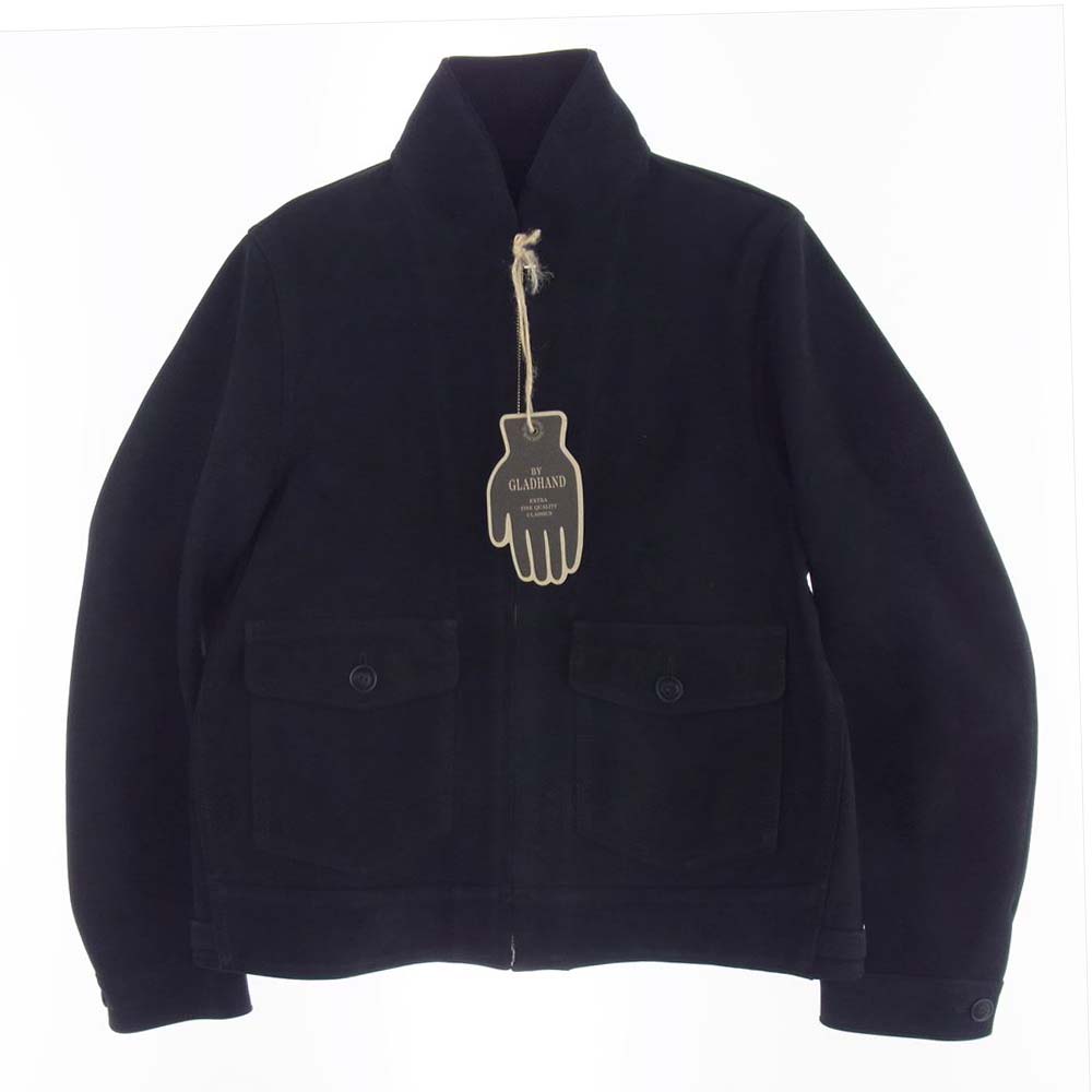 楽天市場】gladhand 中古(コート・ジャケット|メンズ 楽天市場】gladhand 中古(コート・ジャケット|メンズ