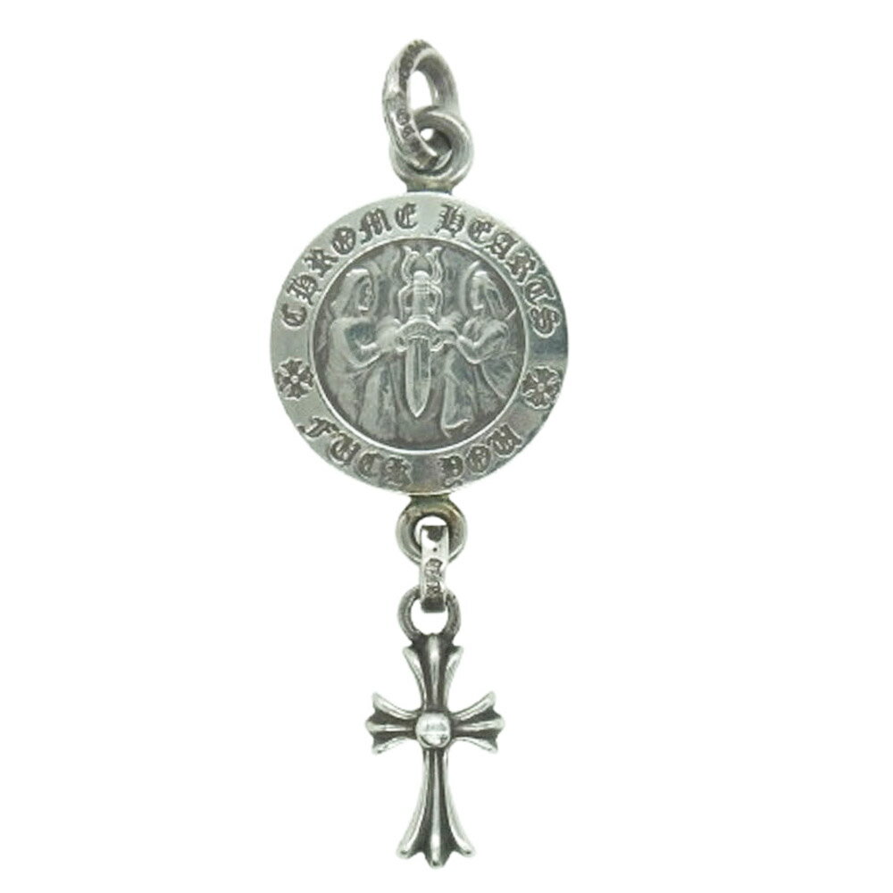 【中古】CHROMEHEARTSク...