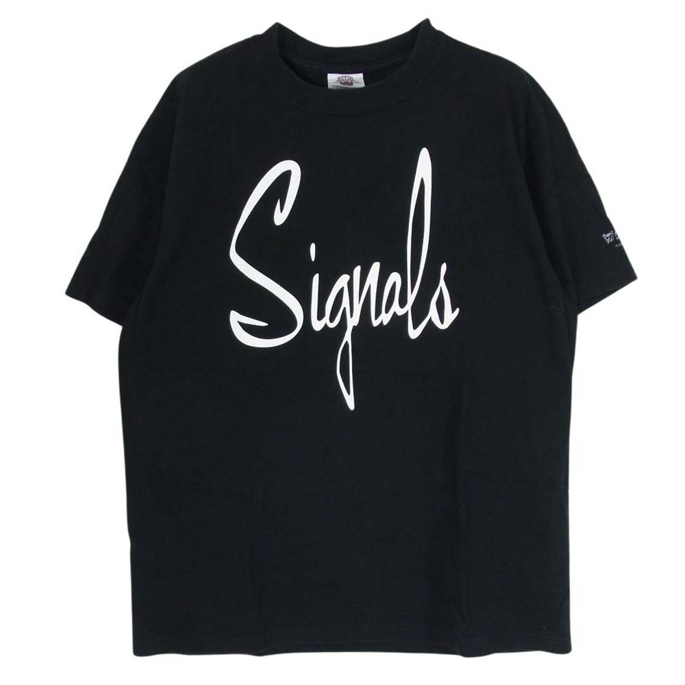 関送込! WTAPS ムーン&スター バックプリント Tシャツ 半袖 楽天市場】wtaps 中古(カラーブラック)(Tシャツ・カットソー