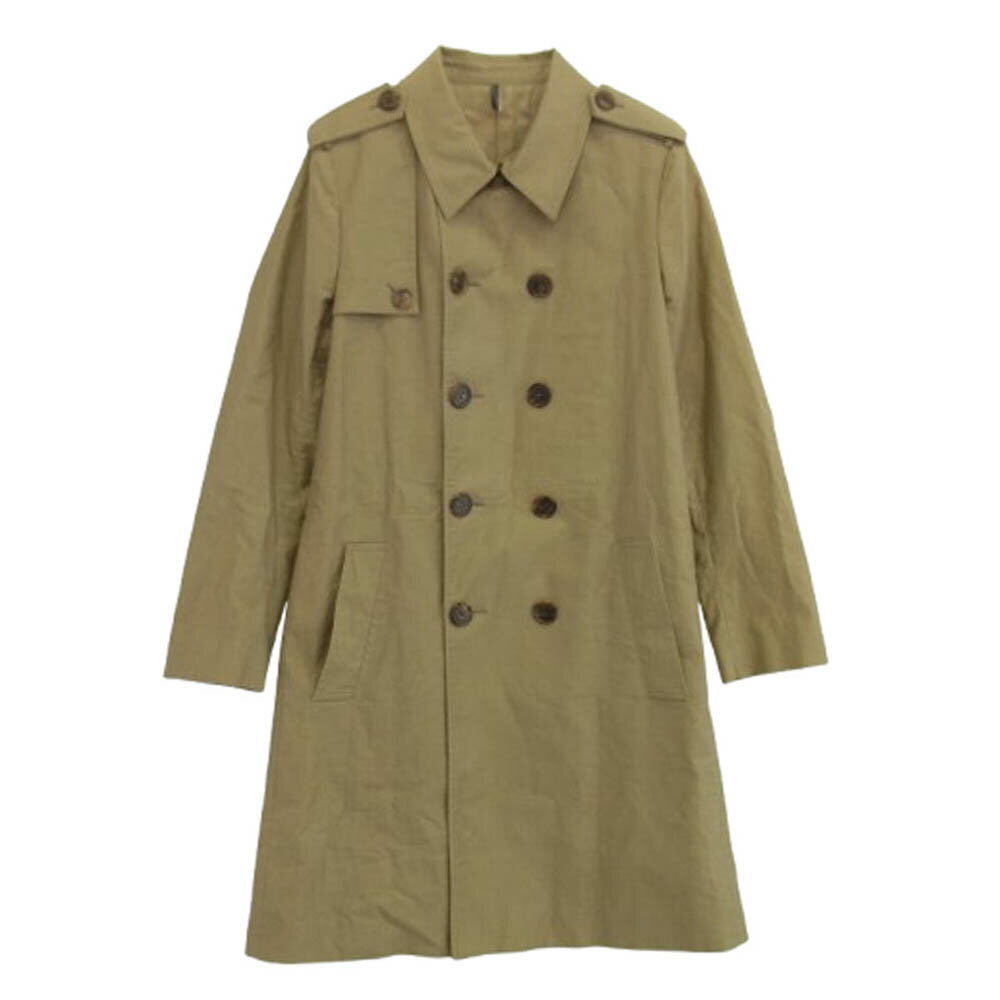 楽天市場】ディオールオム エディの通販