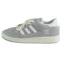 adidas AfB_X GX2215 CENTENNIAL 85 LO ZejA [ Xj[J[ O[n 29cm YyÁz