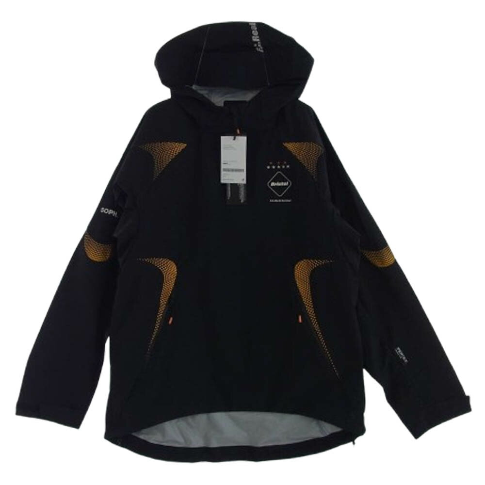 新品未使用！SOPHNET ソフネット　ソフ　ジャケット SOPHNET. - SOPHNET. ソフネット カジュアルジャケット L 茶