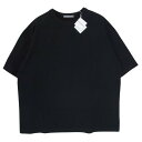 ISSEY MIYAKE イッセイミヤケ 24SS IM41-JK7