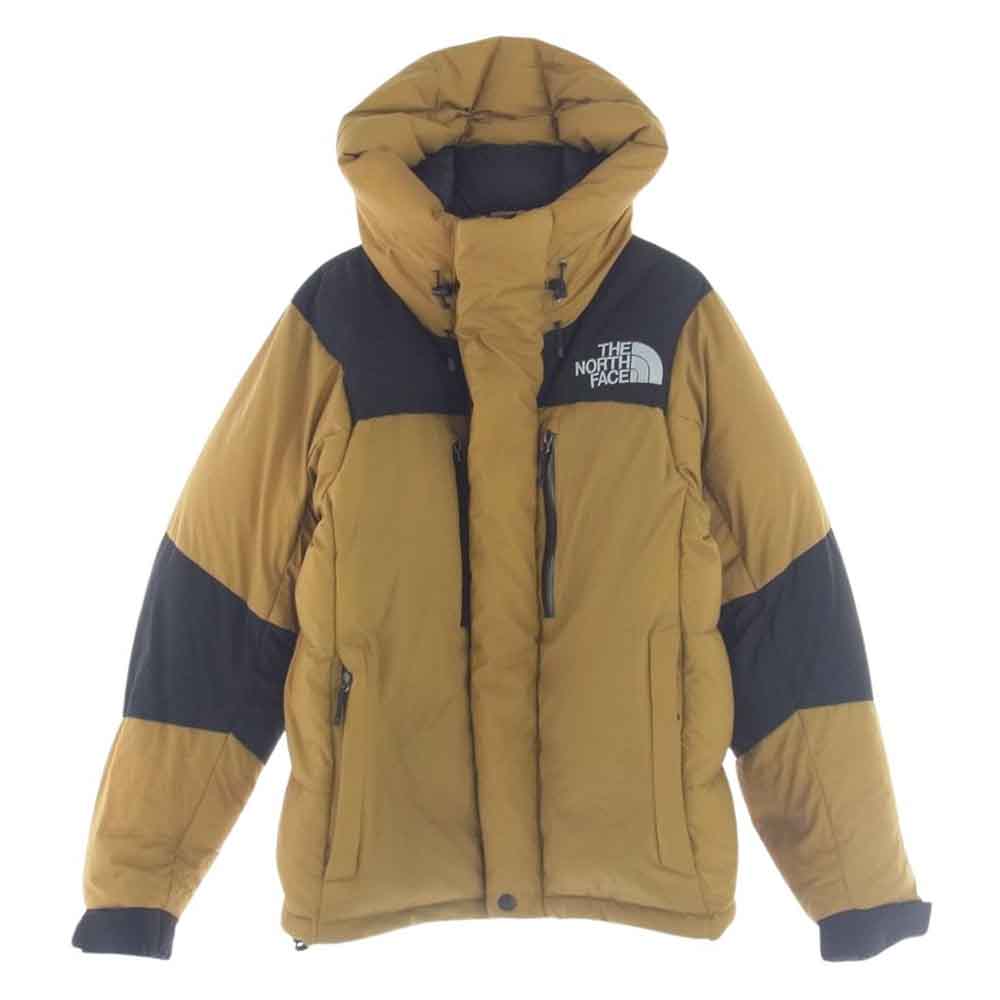 THE NORTH FACE m[XtFCX _EWPbg ND91950 BALTRO LIGHT JACKET GORE-TEX ogCg SAebNX _E WPbg ueBbVJ[L CguEn XXS fB[XyÒzyÁz