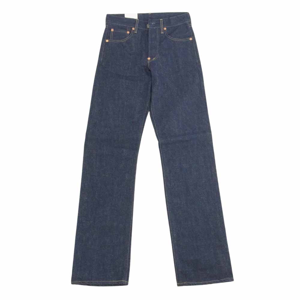 楽天市場】levis 701xxの通販 楽天市場】levis 701xxの通販