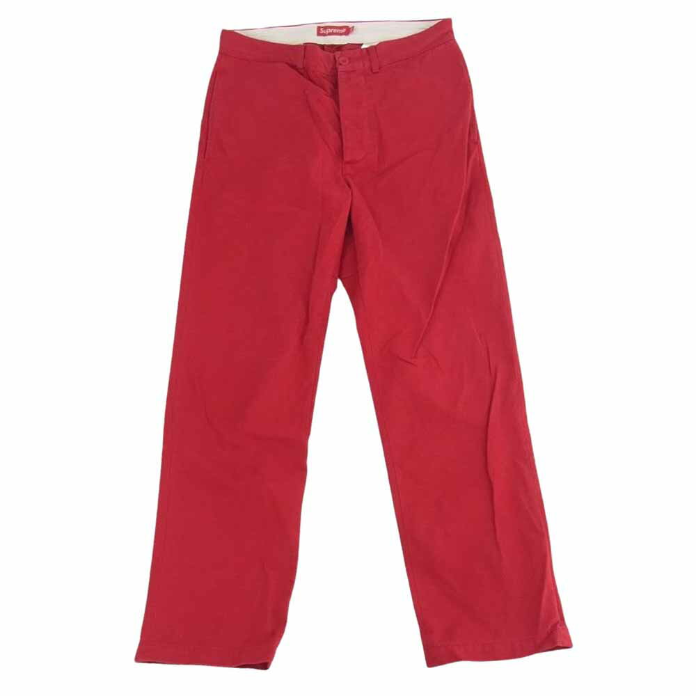 楽天市場】supreme ワークパンツ(メンズファッション)の通販 楽天市場】supreme ワークパンツ(メンズファッション)の通販