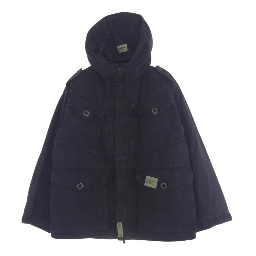 楽天市場】ネイバーフッド ジャケット(メンズファッション)の通販 楽天市場】ネイバーフッド ジャケット(メンズファッション)の通販