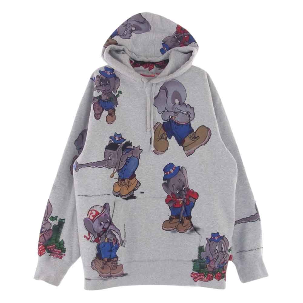 楽天市場】supreme elephantの通販 楽天市場】supreme elephantの通販