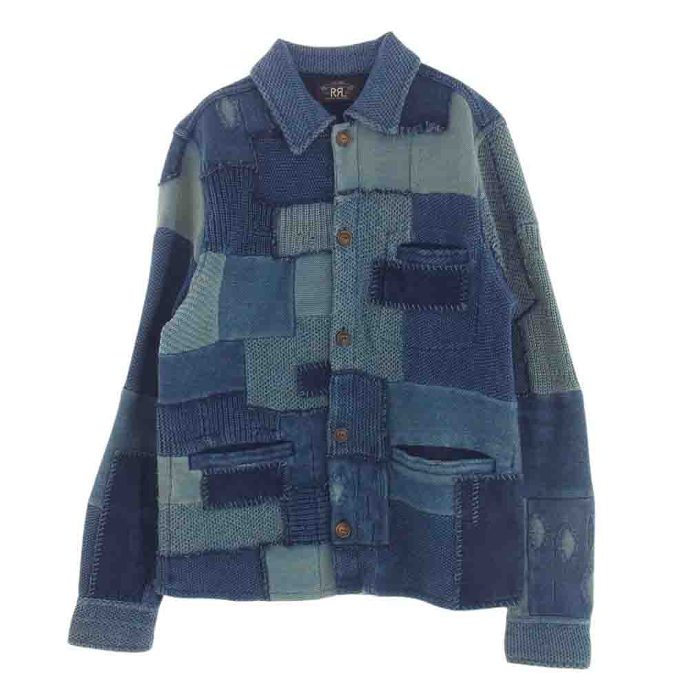 楽天市場】RRL デニム シャツ(メンズファッション)の通販 楽天市場】RRL デニム シャツ(メンズファッション)の通販
