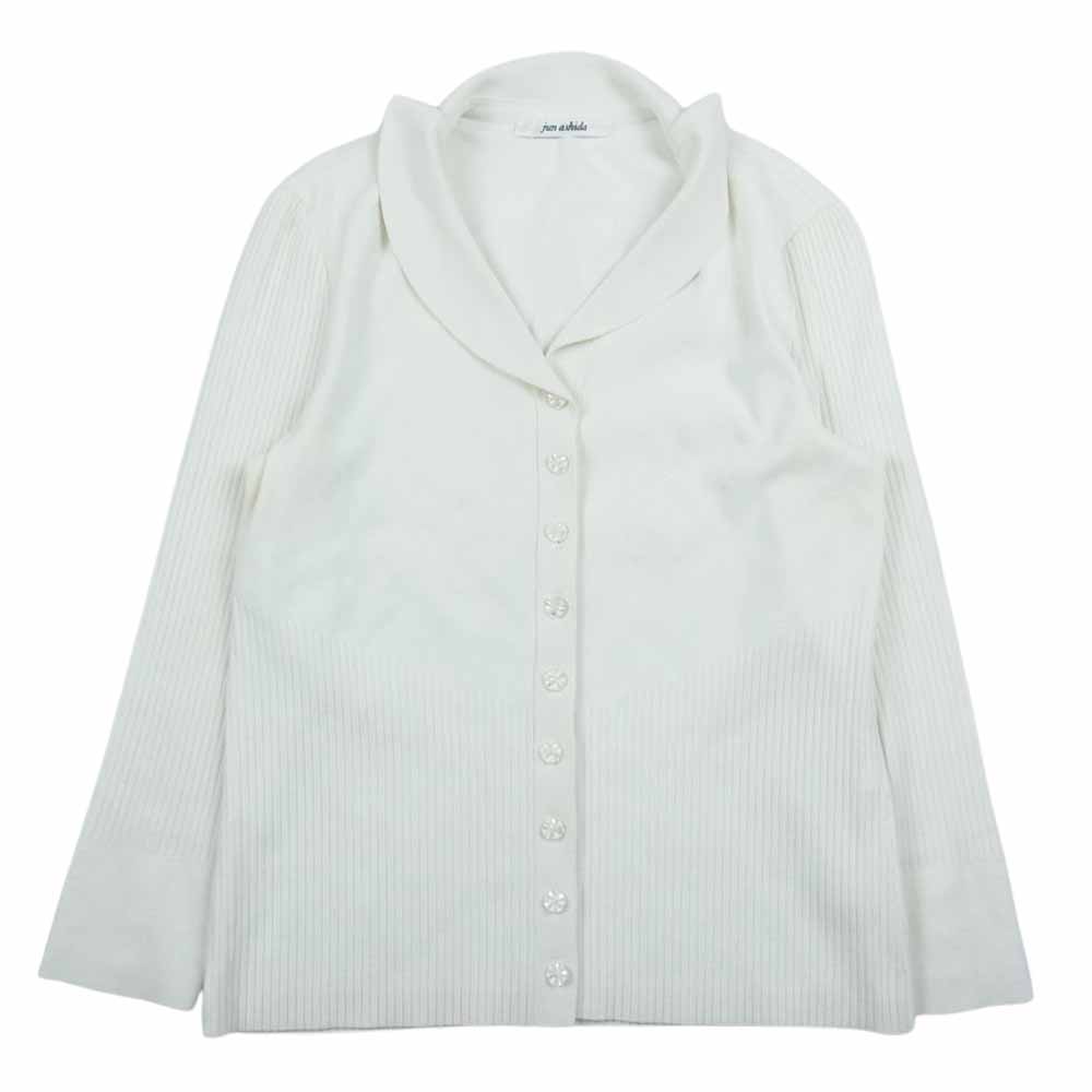 XIAジュンスCoconutHOODIE アイボリー Mサイズ新品未使用未開封 楽天市場】junhashimoto(カラーホワイト)(レディース