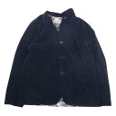 テンダーロイン CORDUROY JKT