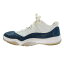 NIKE ʥ ˡ CD6846-102 AIR JORDAN 11 RETRO LOW LE  硼 11 ȥ  åȥˡ ͥӡ ۥ磻ȷ 28 󥺡š