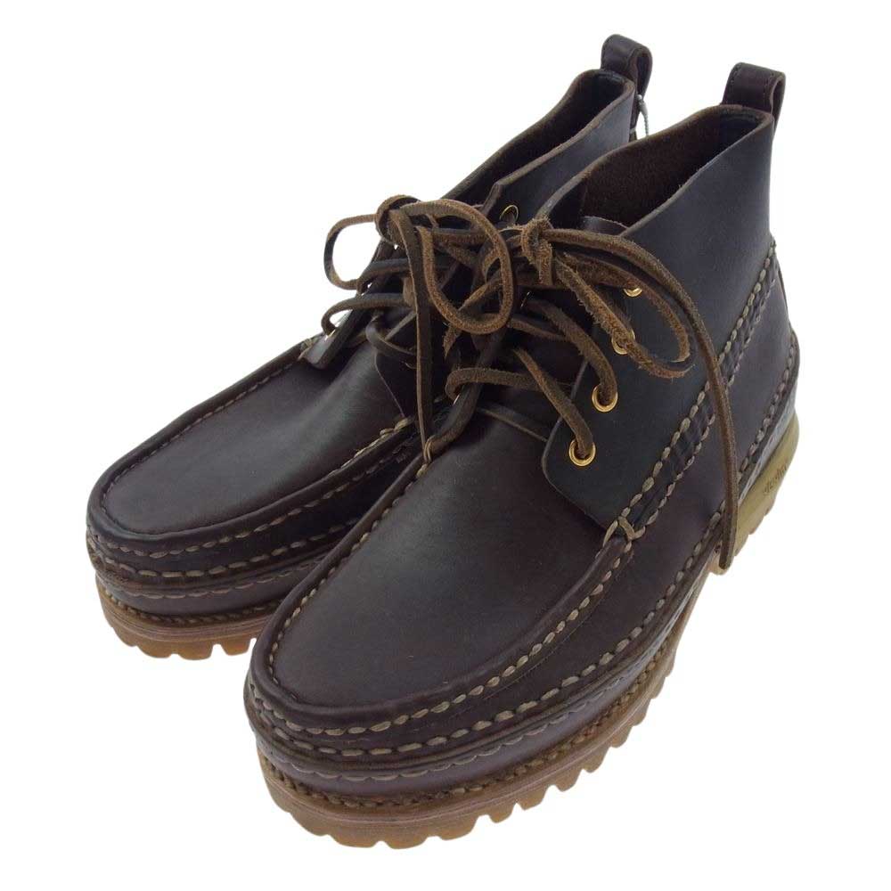 楽天市場】visvim fbtの通販 楽天市場】visvim fbtの通販