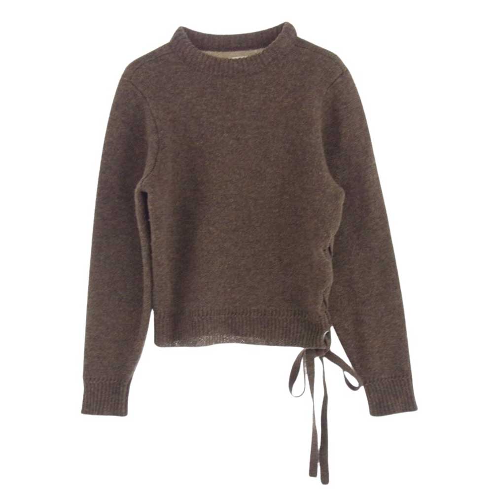 楽天市場】ISABEL MARANT イザベル・マラン(ニット・セーター 楽天市場】ISABEL MARANT イザベル・マラン(ニット・セーター
