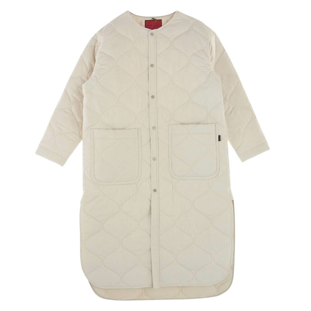 ChbgoCmfBXN Y(dot) BY NORDISK R[g YL99003 QUILTING SHIRT COAT bvXgbv LeBO m[J[  O R[g zCgn M fB[XyÒzyÁz