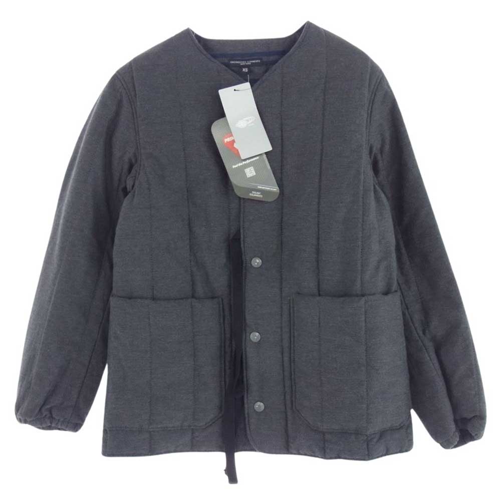 楽天市場】engineered garments aviator jacketの通販 楽天市場】engineered garments aviator jacketの通販