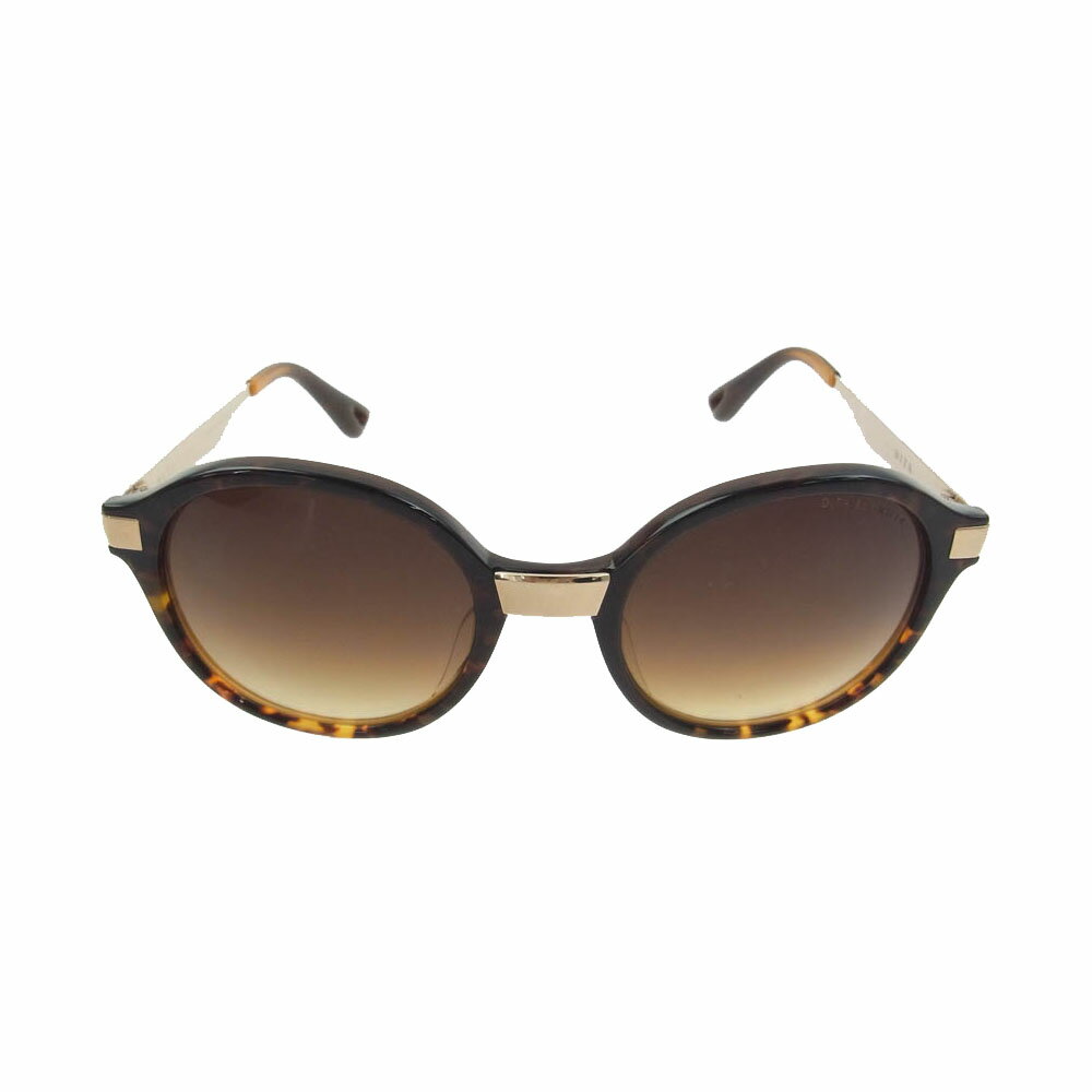 楽天市場】dita メガネ 中古の通販 楽天市場】dita メガネ 中古の通販