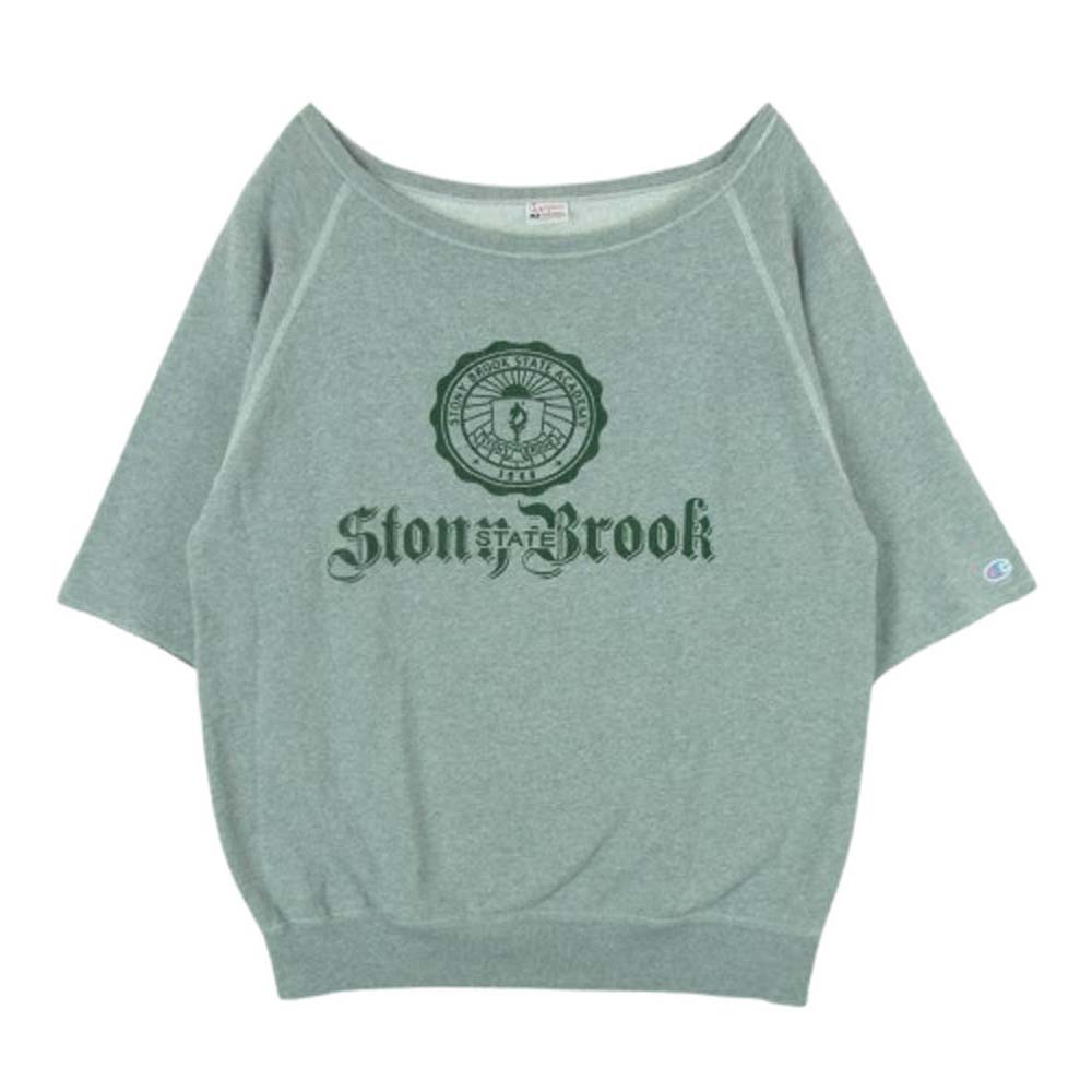 ֥ɸ 饤ճŷԾŹ㤨Champion ԥ CW-Y003 󥿥 Ⱦµ å ȥ졼ʡ åȥ  졼 L 42 - 44 󥺡ڸۡšۡפβǤʤ4,928ߤˤʤޤ