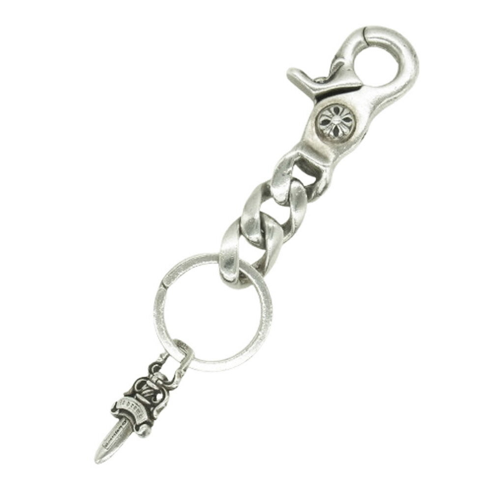 【中古】CHROMEHEARTSク...