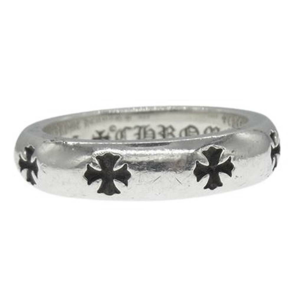 CHROME HEARTS ϡġʸ̵  NEGATIVE CH PLUS ͥƥ CHץ饹  С 1...