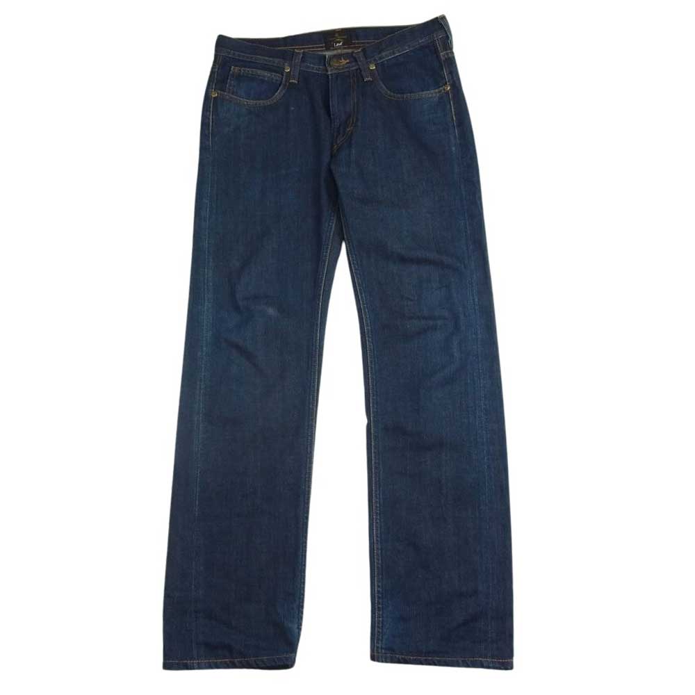 楽天市場】vivienne westwood leeの通販 楽天市場】vivienne westwood leeの通販