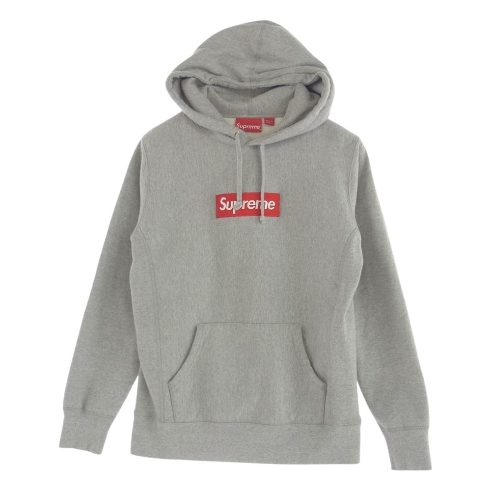 楽天市場】16aw supreme box logo hoodedの通販 楽天市場】16aw supreme box logo hoodedの通販