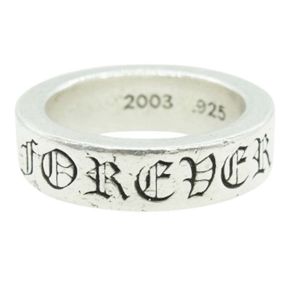 CHROME HEARTS クロムハーツ（原本無） 