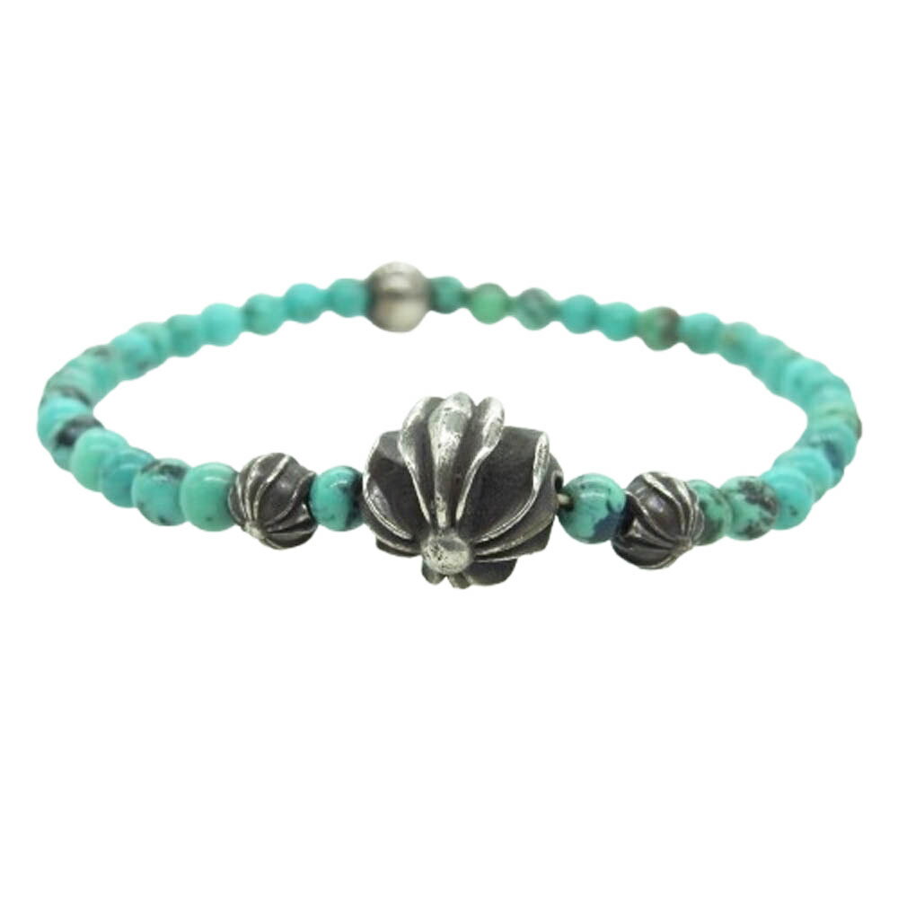 CHROME HEARTS クロムハーツ（原本無） 